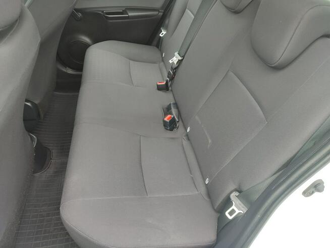 Toyota Yaris 1-właściciel fv23%