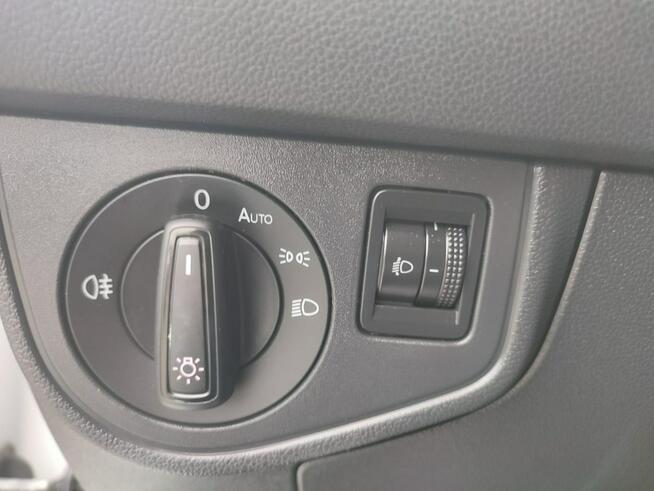 Volkswagen Polo Salon Polska 24 ty.km