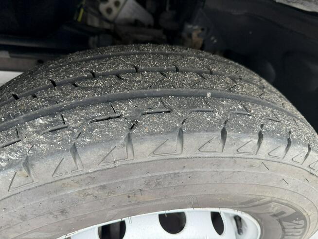 iveco daily 72c18 Himatic, rama do zabudowy 5100mm