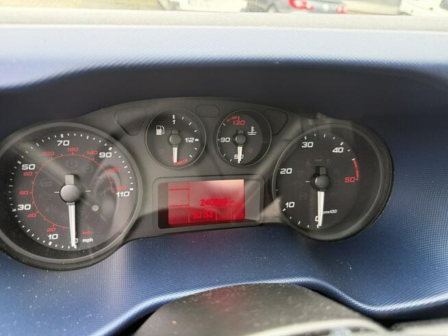 iveco daily 72c18 Himatic, rama do zabudowy 5100mm