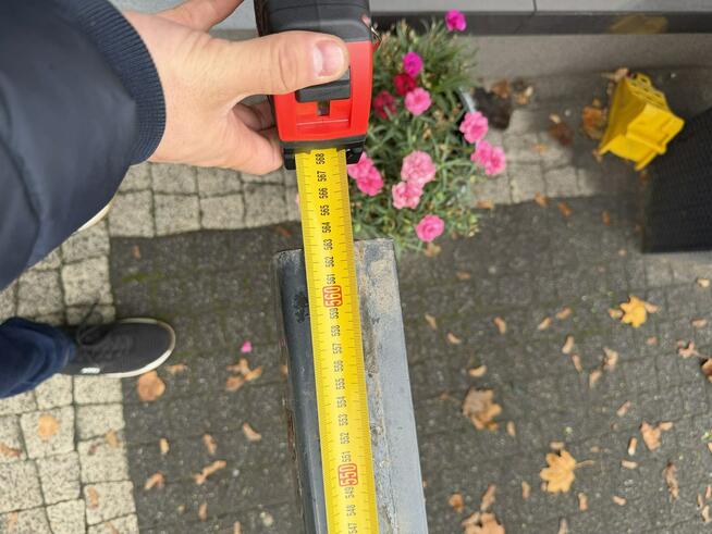 iveco daily 72c18 Himatic, rama do zabudowy 5100mm