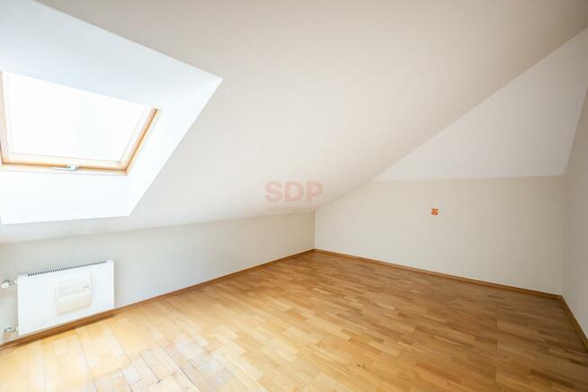 Dom Kamieniec Wrocławski gm. Czernica, Ogrodowa