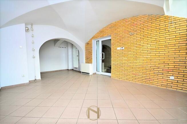 Lokal Gorzów wielkopolski Centrum