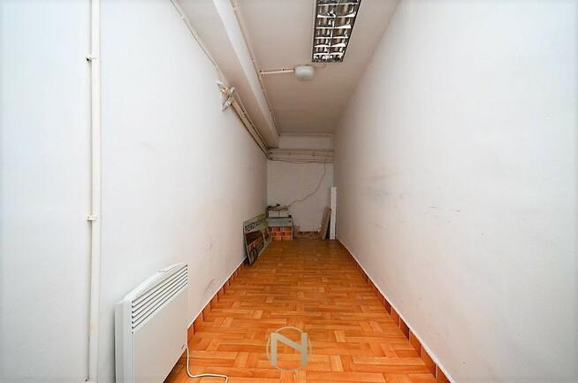 Lokal Gorzów wielkopolski Centrum