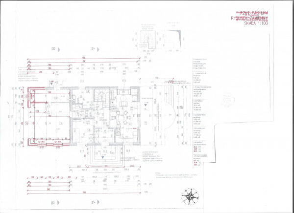 Działka Kazimierz dolny