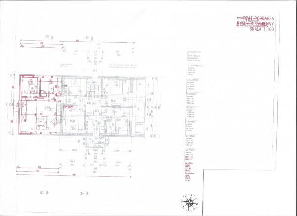 Działka Kazimierz dolny