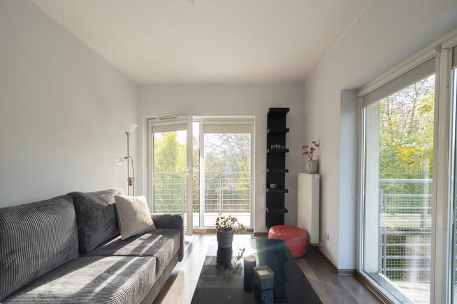 Dwu pokojowe rozkładowe | Stare Miasto- ul.Grobli