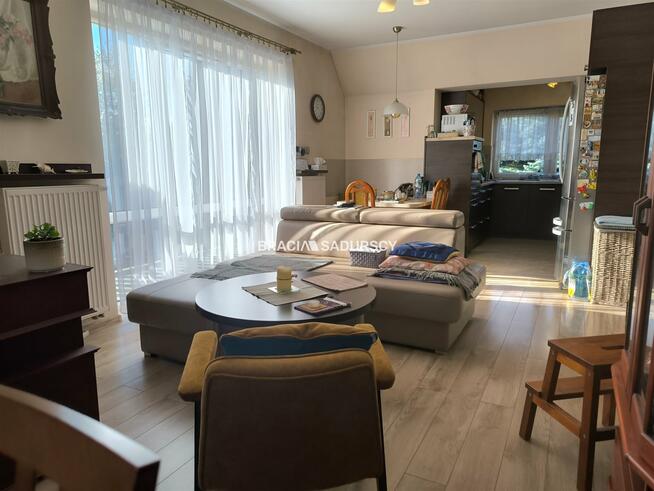 Dom Skała, Słomnicka