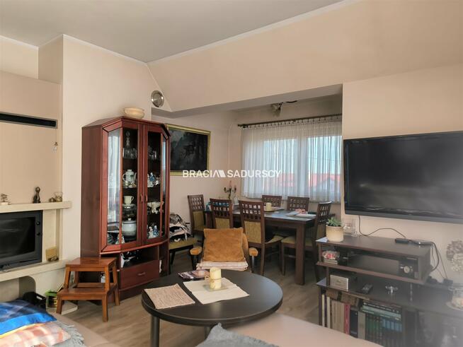 Dom Skała, Słomnicka