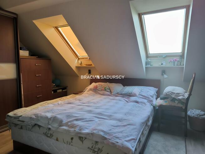 Dom Skała, Słomnicka