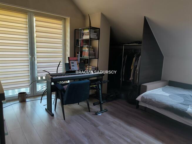 Dom Skała, Słomnicka