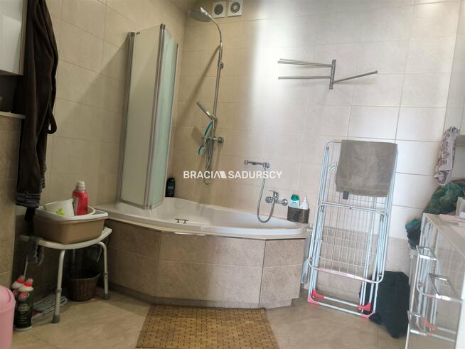 Dom Skała, Słomnicka