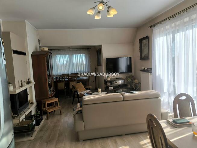 Dom Skała, Słomnicka