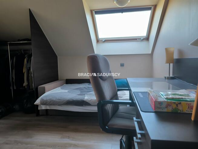 Dom Skała, Słomnicka