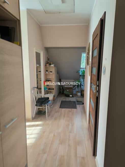 Dom Skała, Słomnicka