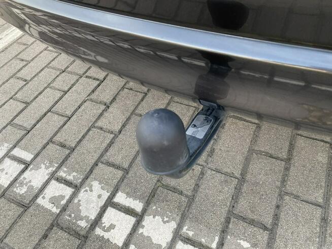 Mazda CX-5 Benzyna/Automat/4*4/Biksenony/Szyberdach/Podgrz. fotele i kierownica