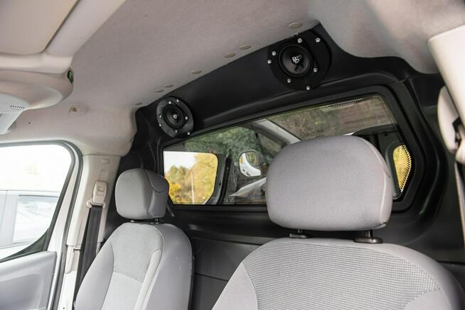 Citroen Berlingo 1.6HDI 90KM ! Klima Led Alu ! Vat-1A Fabrycznie bez dwumas i DPF