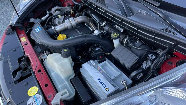 Nissan Juke Zarejestrowany Ubezpieczony