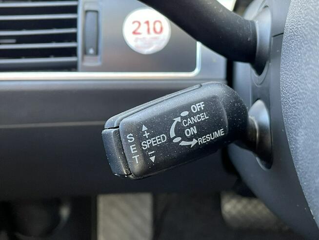 Audi A6 C6 Opłacony V6 2.7 TDI Automat Klimatronic