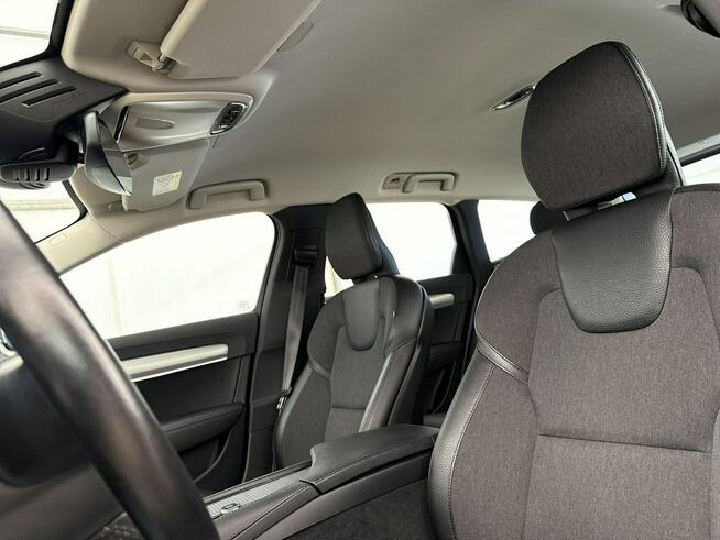 Volvo V90 2,0 D4(190 KM) Momentum Salon PL Faktura VAT