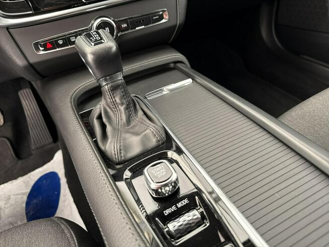 Volvo V90 2,0 D4(190 KM) Momentum Salon PL Faktura VAT