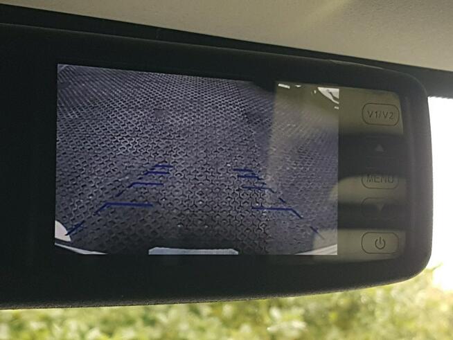 Iveco Daily KONTENER NISKOPODŁOGOWY 4,43x2,23x2,42 SKLEP BAR FOODTRUCK KAMPER AC