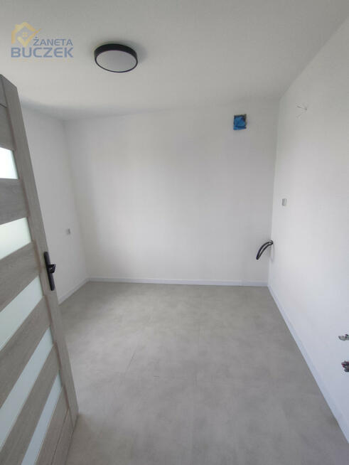 Dom Sochaczew, Stefana Czarnieckiego