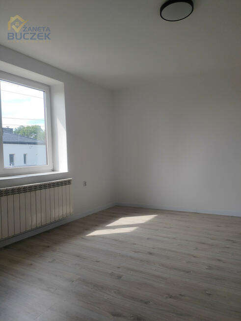 Dom Sochaczew, Stefana Czarnieckiego