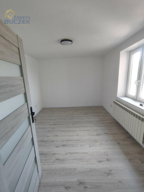 Dom Sochaczew, Stefana Czarnieckiego