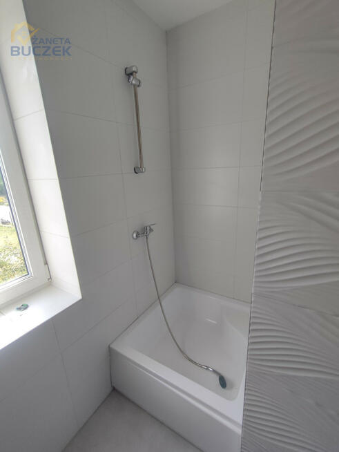 Dom Sochaczew, Stefana Czarnieckiego