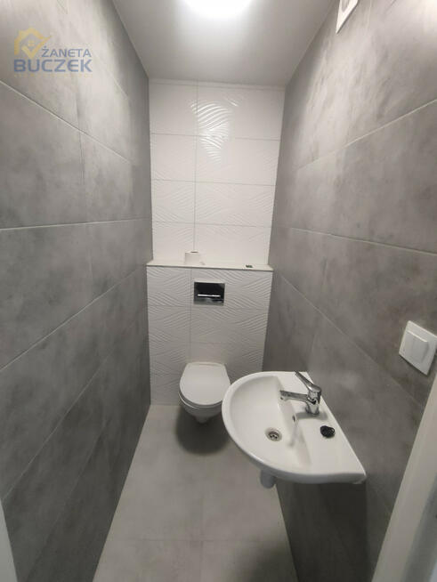 Dom Sochaczew, Stefana Czarnieckiego