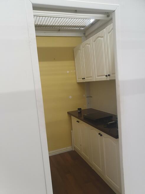 Duży lokal użytkowy w Tarnowie–836 m² z parkingiem