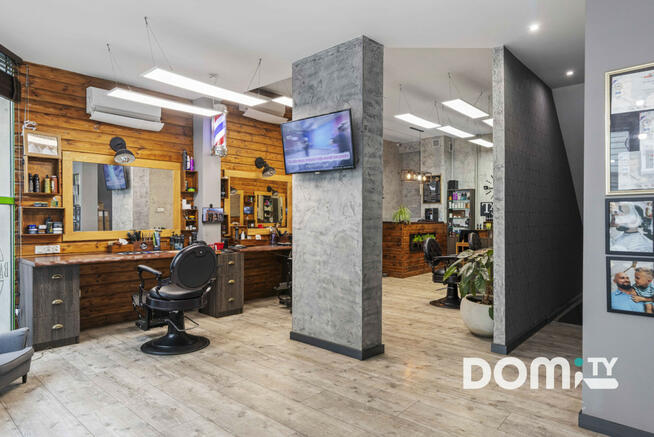 Lokal użytkowy Wrocław gm. Wrocław-Śródmieście Śródmieście, Księcia Józefa Poniatowskiego