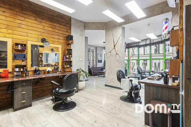 Lokal użytkowy Wrocław gm. Wrocław-Śródmieście Śródmieście, Księcia Józefa Poniatowskiego