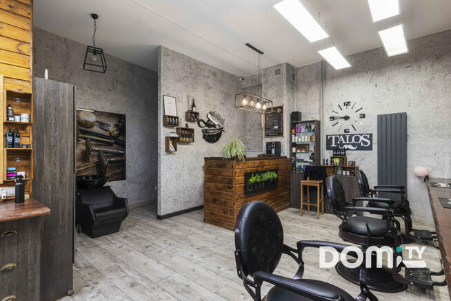 Lokal użytkowy Wrocław gm. Wrocław-Śródmieście Śródmieście, Księcia Józefa Poniatowskiego