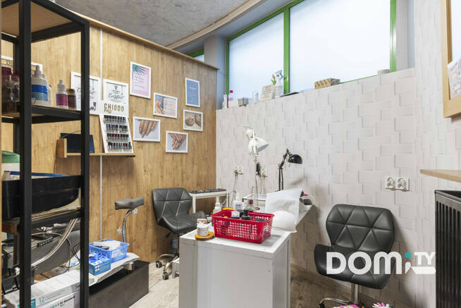 Lokal użytkowy Wrocław gm. Wrocław-Śródmieście Śródmieście, Księcia Józefa Poniatowskiego