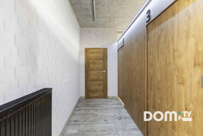 Lokal użytkowy Wrocław gm. Wrocław-Śródmieście Śródmieście, Księcia Józefa Poniatowskiego