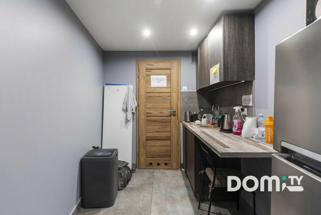 Lokal użytkowy Wrocław gm. Wrocław-Śródmieście Śródmieście, Księcia Józefa Poniatowskiego