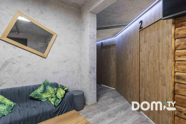 Lokal użytkowy Wrocław gm. Wrocław-Stare Miasto Stare Miasto,