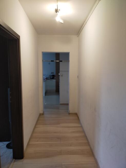 Syndyk sprzeda lokal mieszkalny w Kościanie!