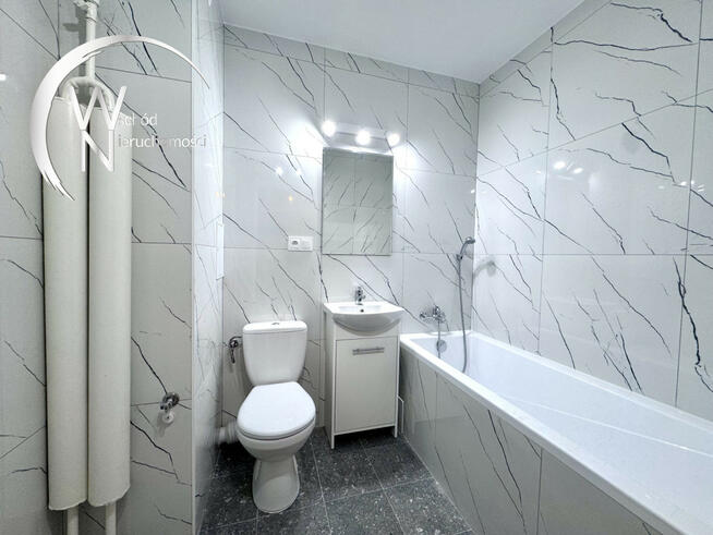 Mieszkanie Suwałki, Ignacego Daszyńskiego