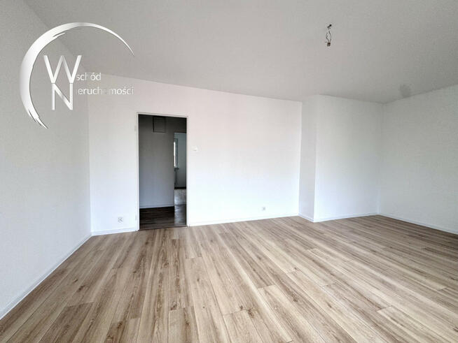 Mieszkanie Suwałki, Ignacego Daszyńskiego