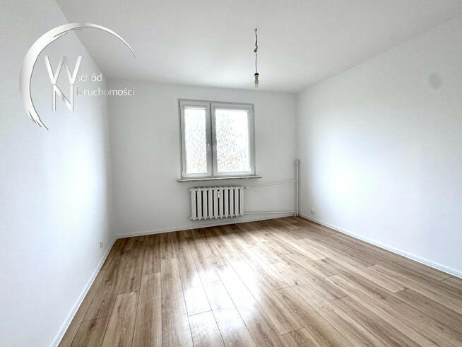 Mieszkanie Suwałki, Ignacego Daszyńskiego