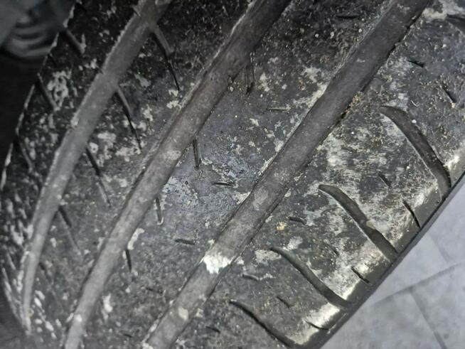 Corsa F 1.2 75 km ASYSTENT led KLIMA bezwypadek SERWIS 2022