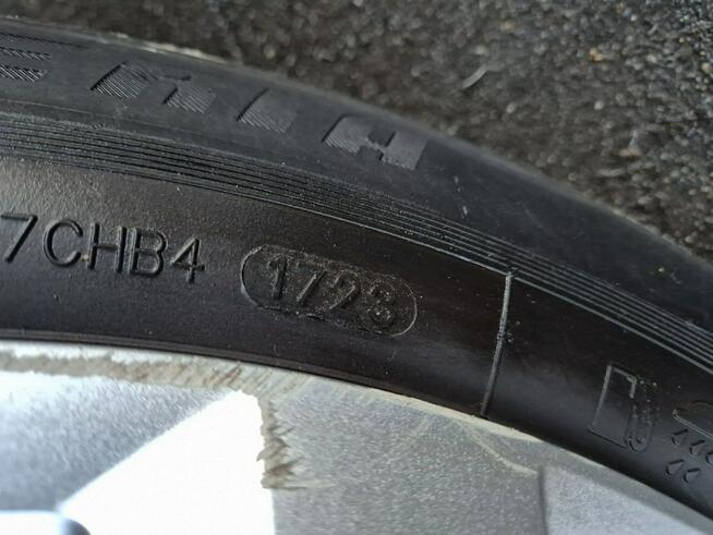 Corsa F 1.2 75 km ASYSTENT led KLIMA bezwypadek SERWIS 2022