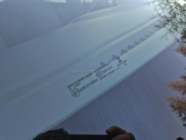 Corsa F 1.2 75 km ASYSTENT led KLIMA bezwypadek SERWIS 2022