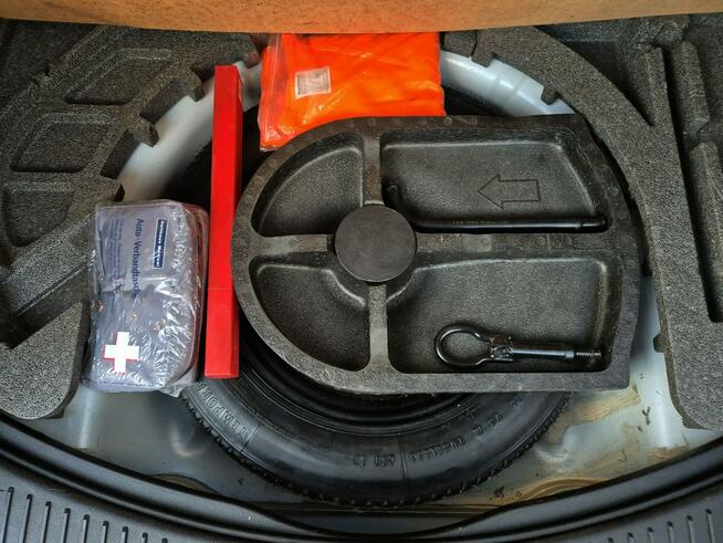 Mondeo 2.0 TDCi 140km bi-xenon LED convers NAVI pdc SERWIS 2013