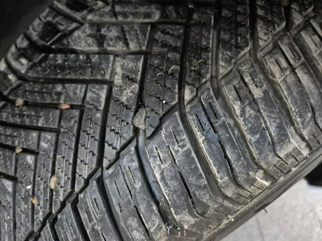 Mondeo 2.0 TDCi 140km bi-xenon LED convers NAVI pdc SERWIS 2013