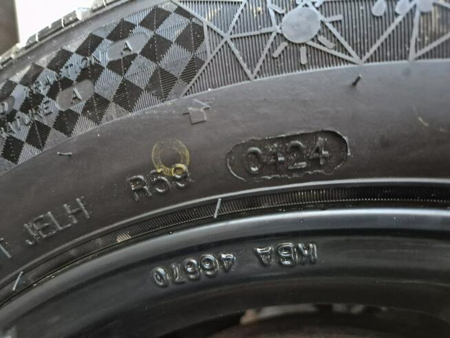 Mondeo 2.0 TDCi 140km bi-xenon LED convers NAVI pdc SERWIS 2013