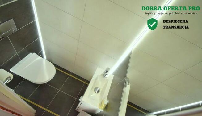 Spółdzielcze własnościowe na kameralnym osiedlu